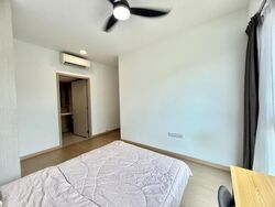 Treasure at Tampines (D18), Condominium #621709101